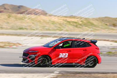 media/Mar-25-2023-Speed Ventures (Sat) [[3bb9dd07ef]]/5-Blue/session 1 skid pad/